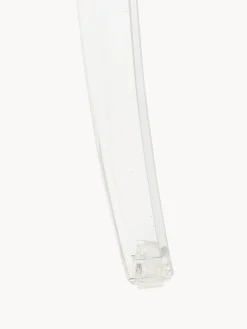 Sgabello da bar di design Charles Ghost