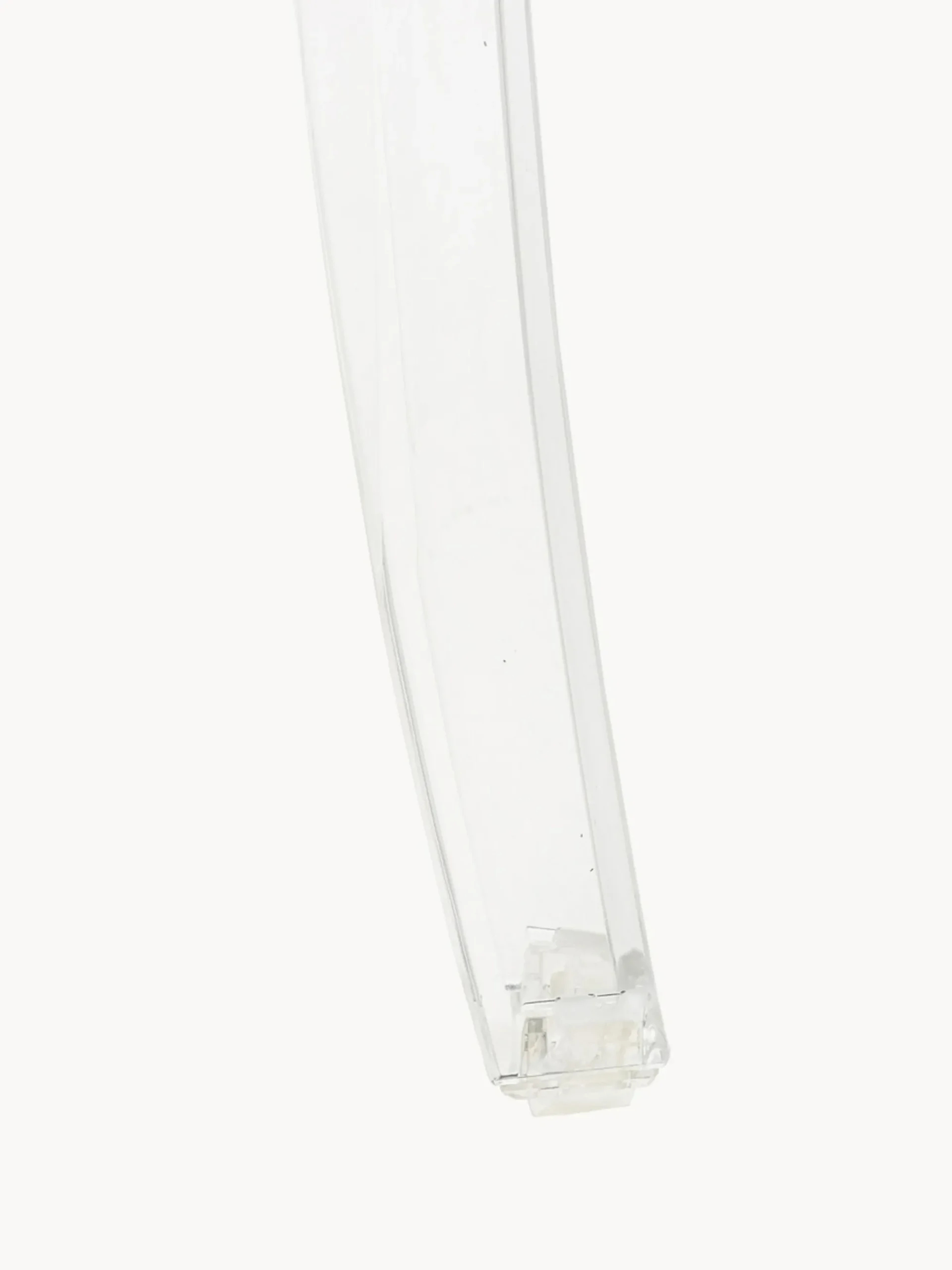 Sgabello da bar di design Charles Ghost