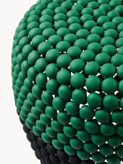 Sgabello Dot
