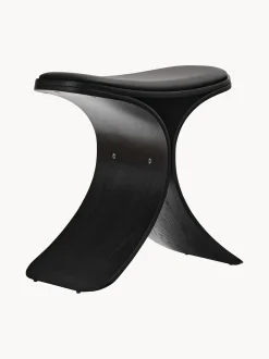 Sgabello Luno
