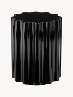 Sgabello/tavolino di design Colonna