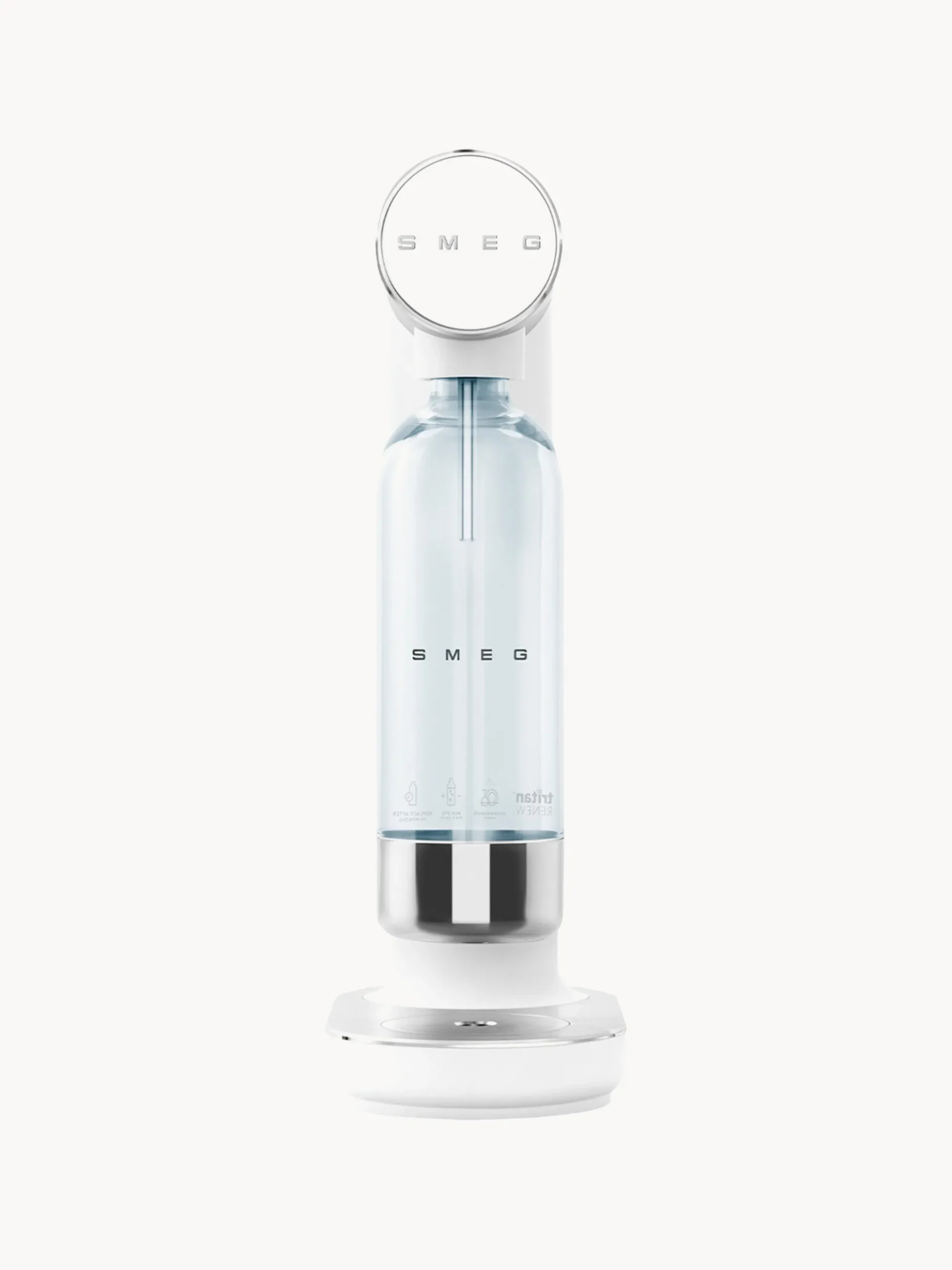 Soda Maker SKC01
