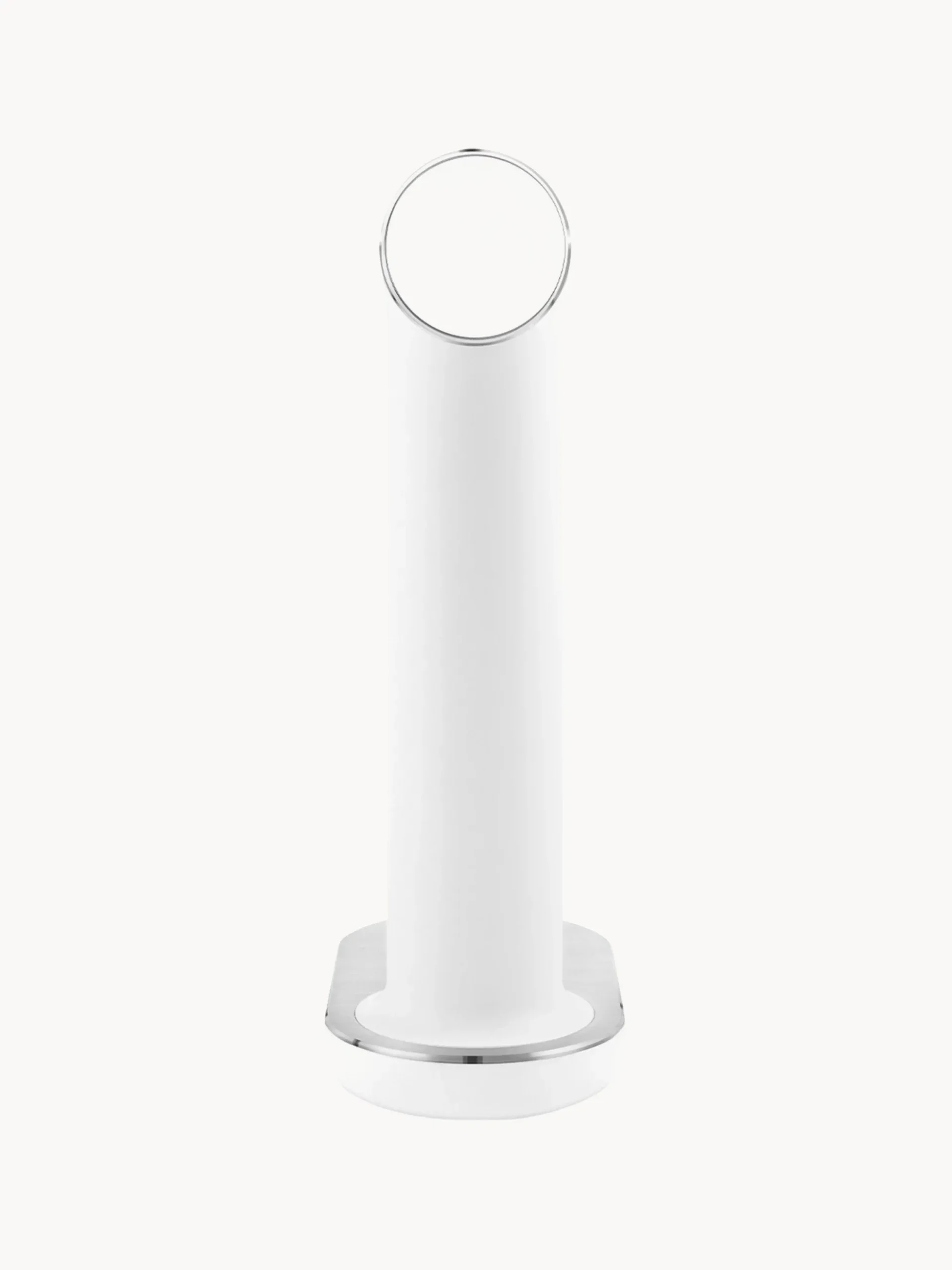 Soda Maker SKC01