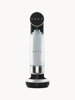 Soda Maker SKC01