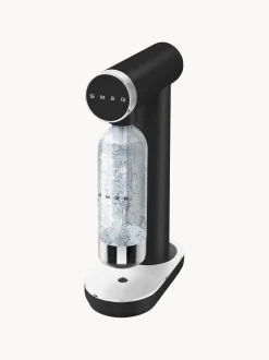 Soda Maker SKC01