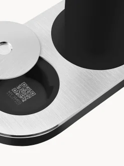 Soda Maker SKC01
