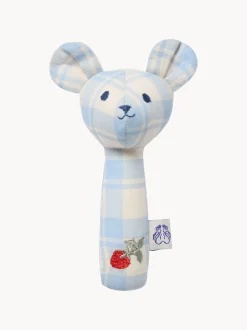 Sonaglio Bear