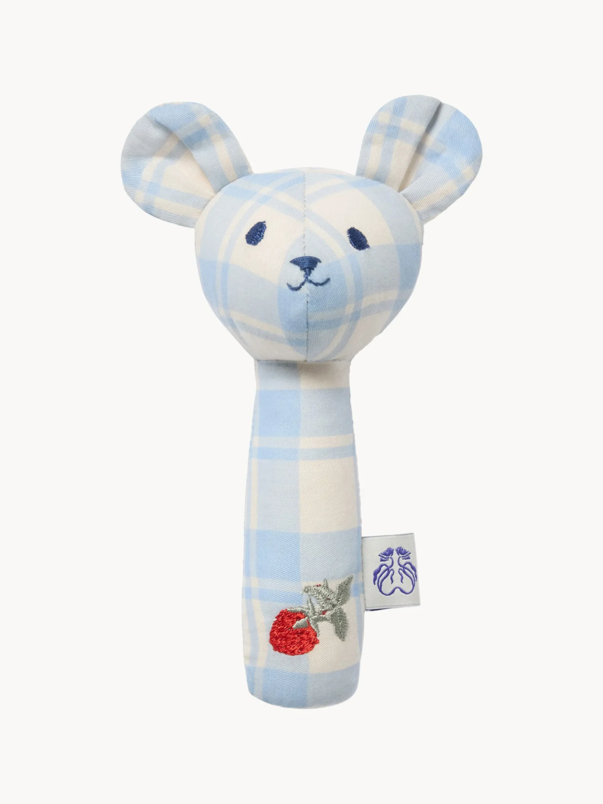 Sonaglio Bear