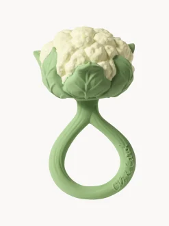Sonaglio fatto a mano Cauliflower