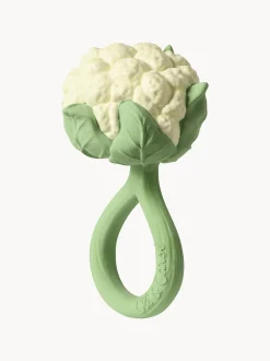 Sonaglio fatto a mano Cauliflower