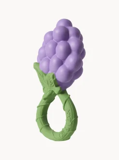 Sonaglio fatto a mano Grape