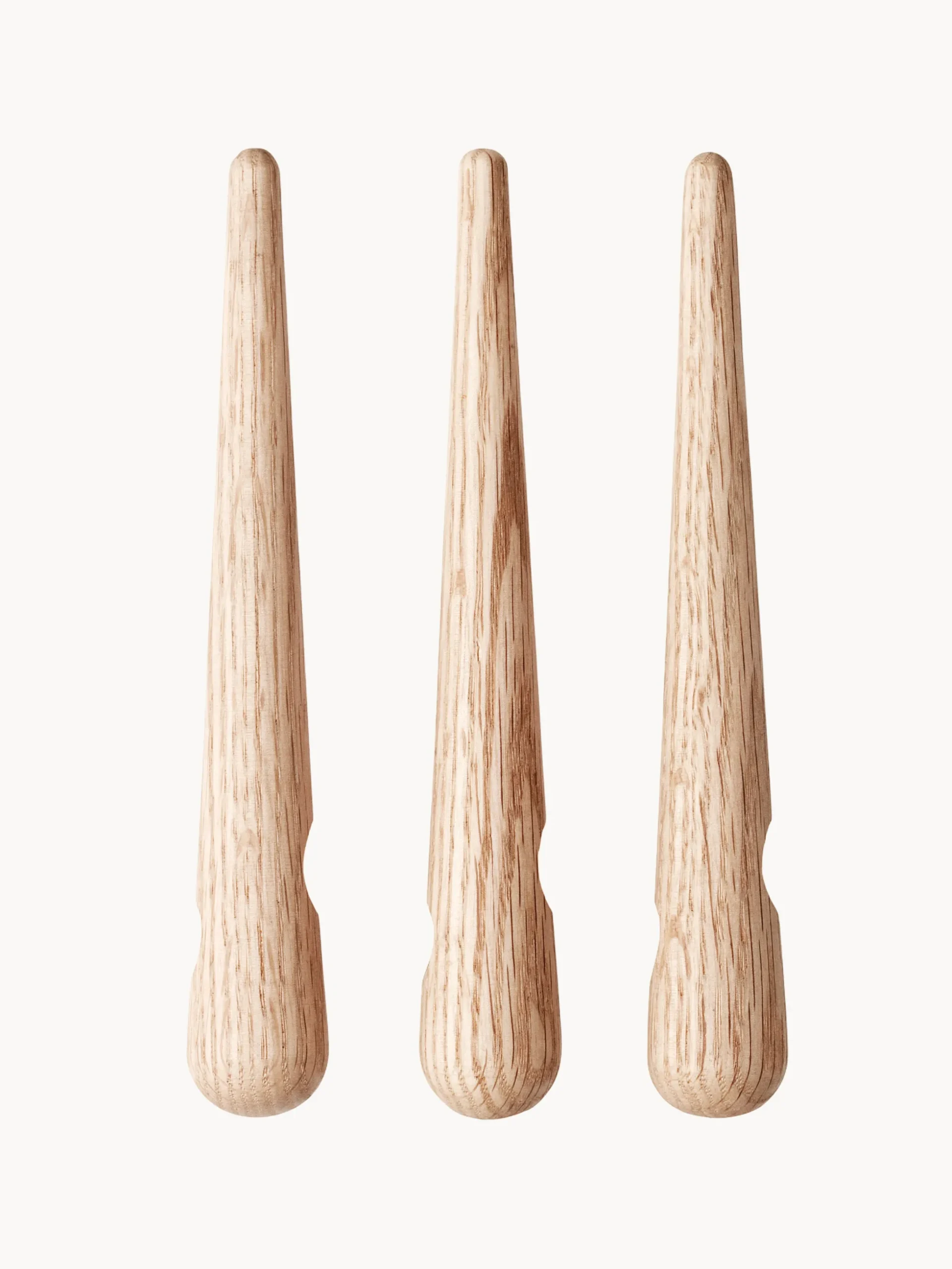 Sottopentola in legno Trivet