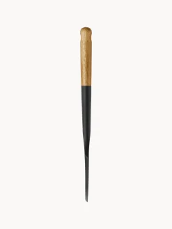Spatola con manico in legno d'acacia Cook