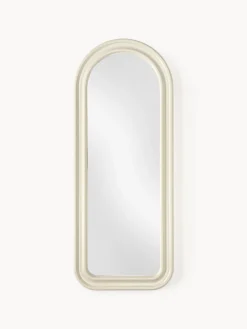 Specchio a figura intera Selim