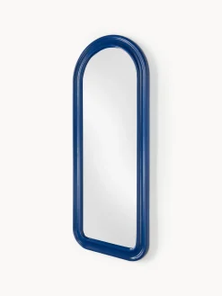 Specchio a figura intera Selim