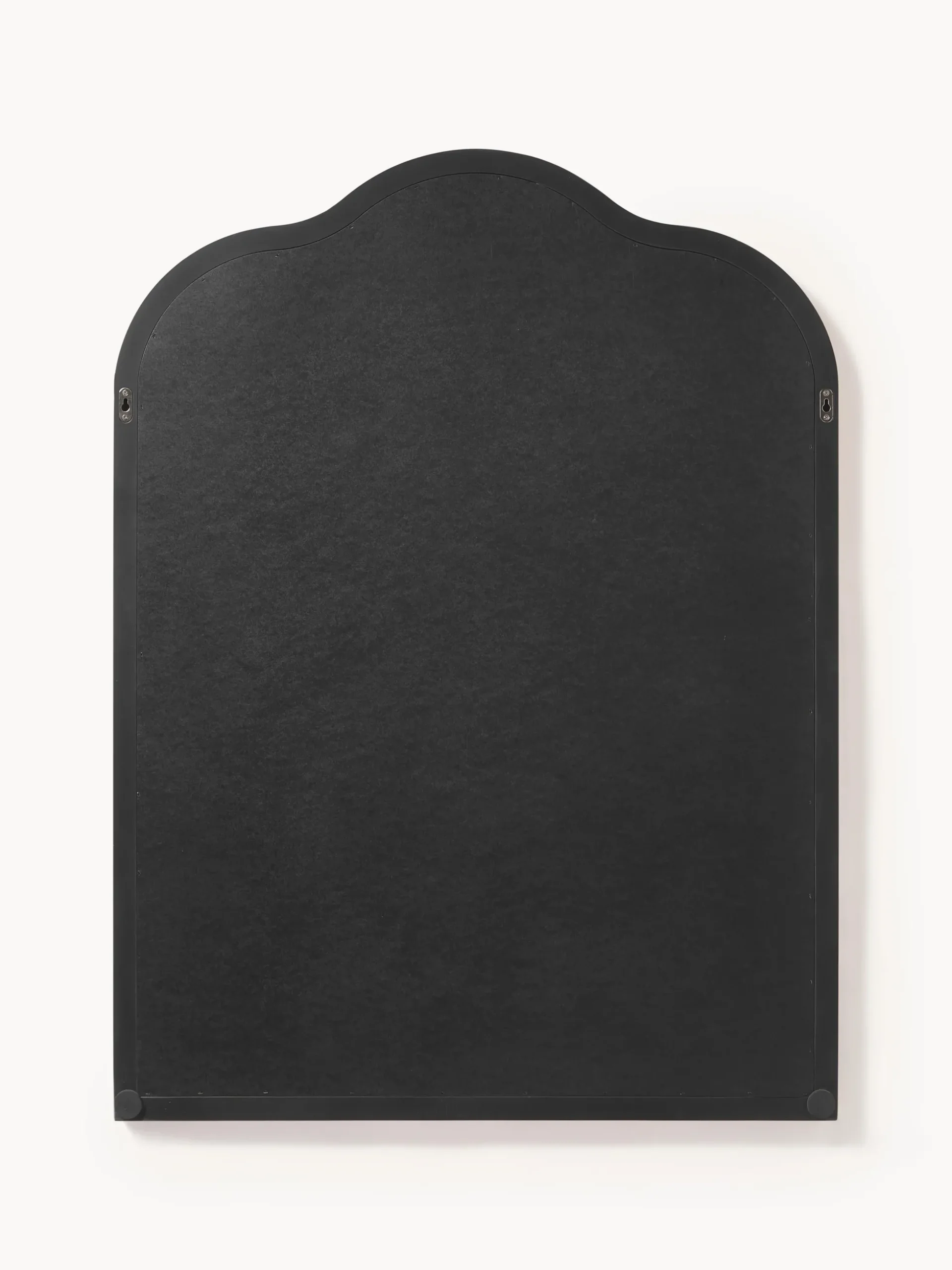 Specchio da parete barocco Muriel