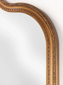 Specchio da parete barocco Muriel