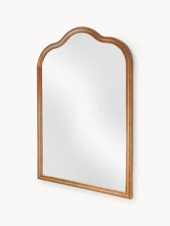 Specchio da parete barocco Muriel