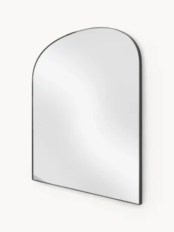 Specchio da parete Francis