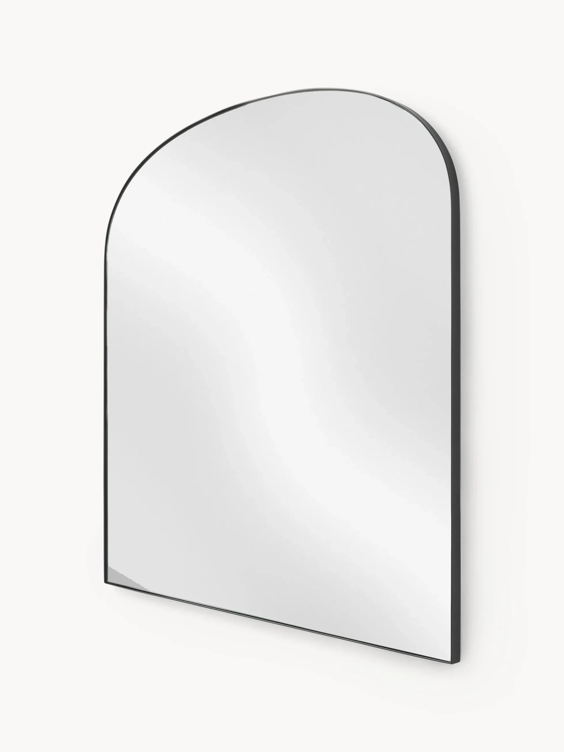 Specchio da parete Francis