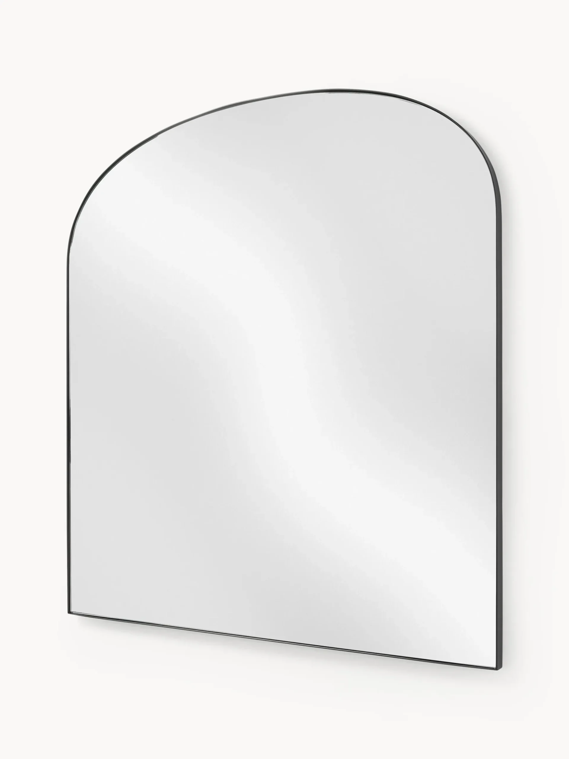 Specchio da parete Francis