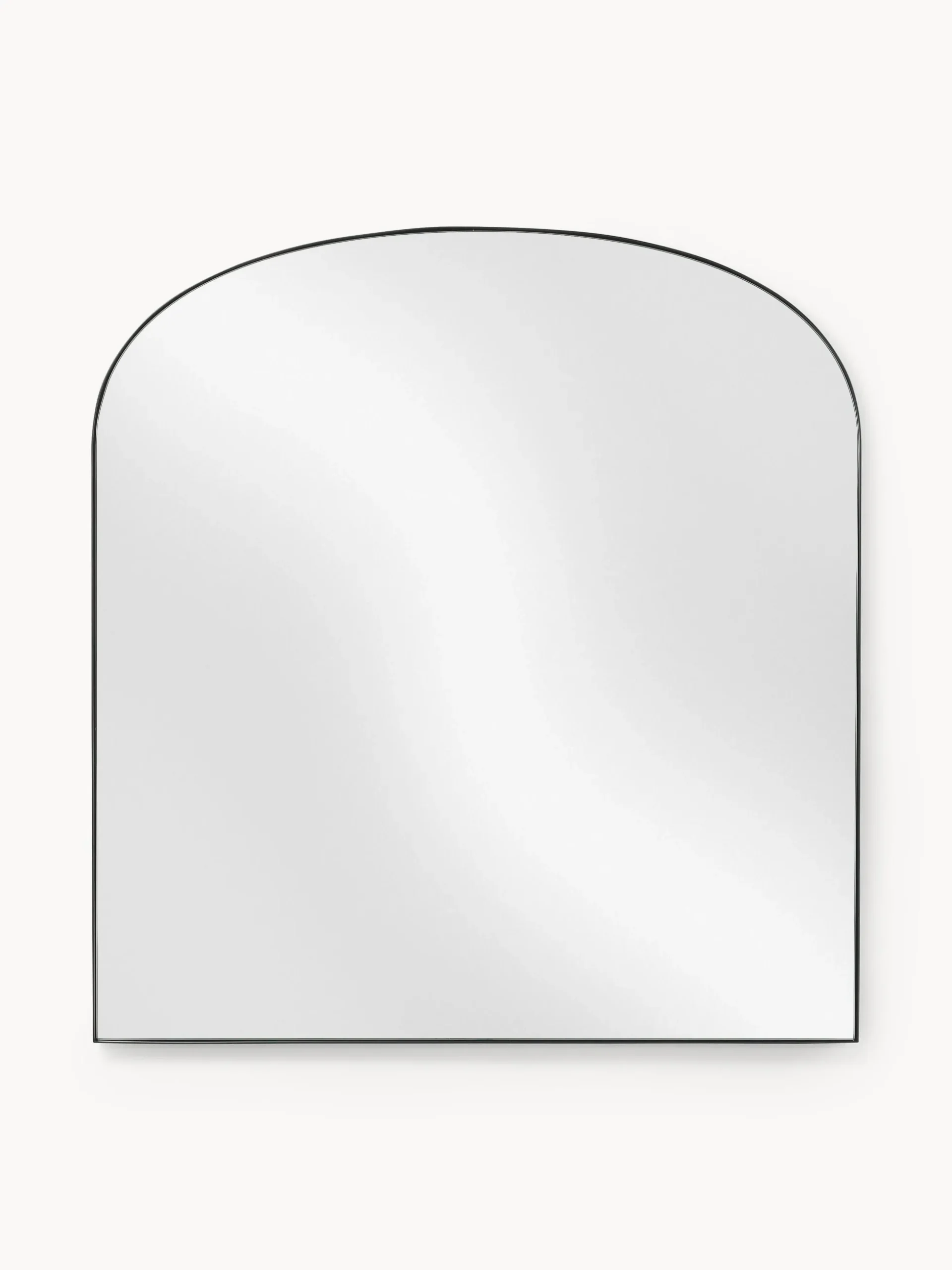 Specchio da parete Francis