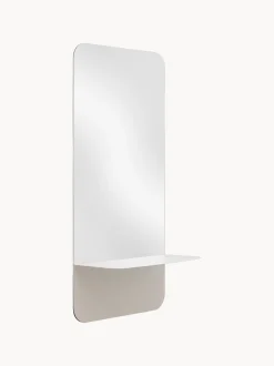 Specchio da parete Horizon