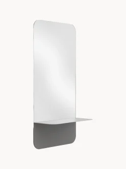 Specchio da parete Horizon