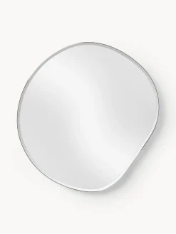 Specchio da parete Pond, varie misure
