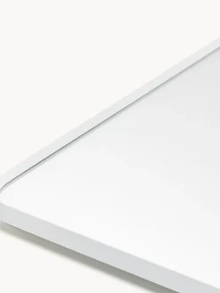 Specchio da parete con illuminazione a LED Argo
