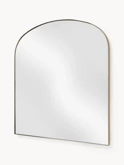 Specchio da parete Francis