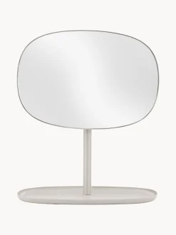 Specchio da tavolo Flip