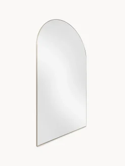 Specchio pendente grande Finley