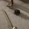 Spegni candela Twist