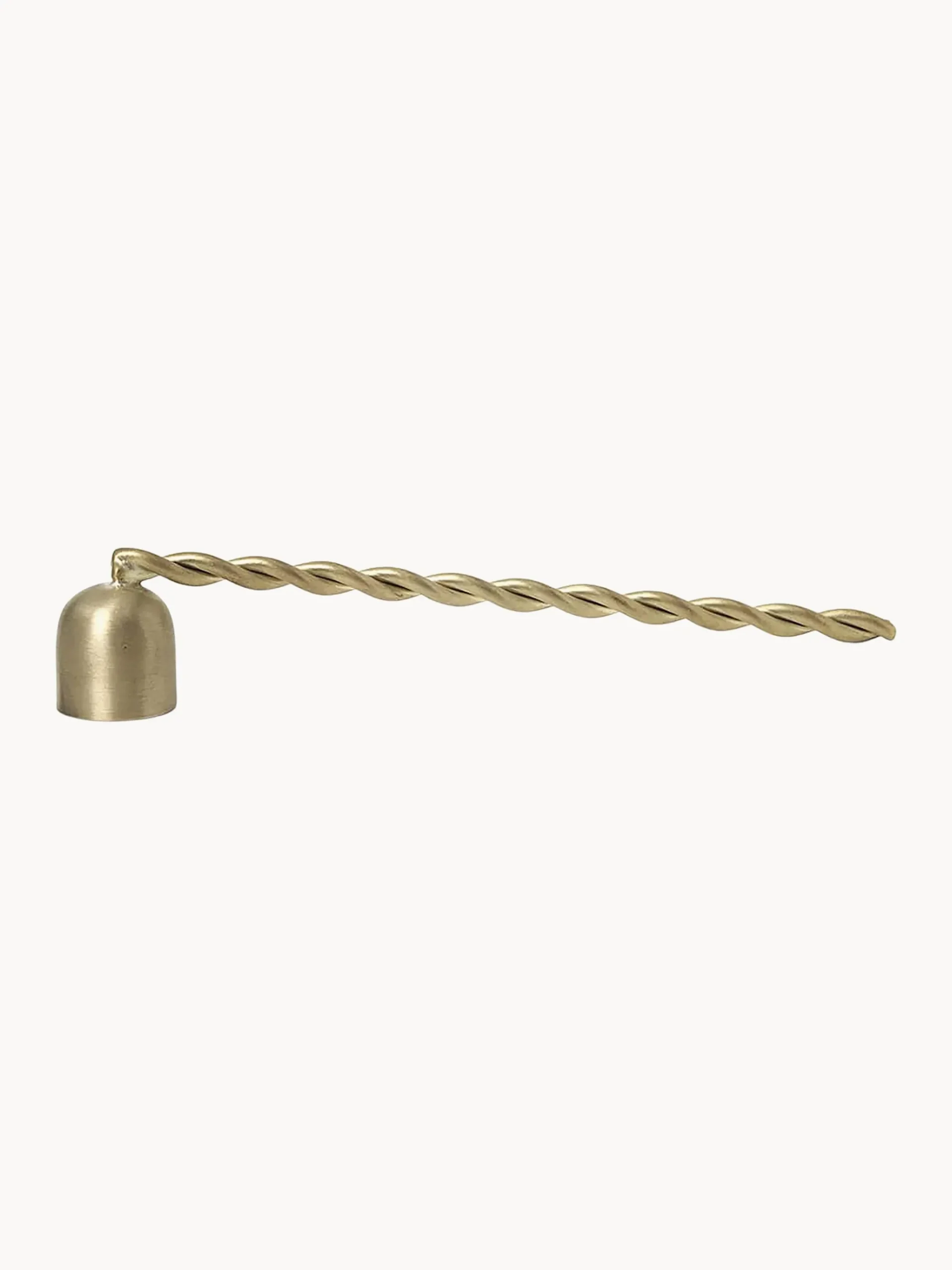 Spegni candela Twist