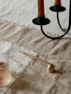 Spegni candela Twist