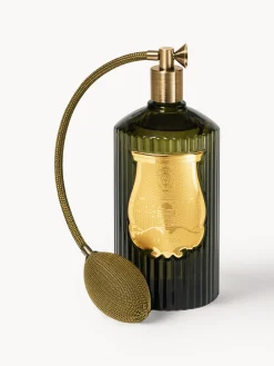 Spray per ambienti fatto a mano Abd El Kader (gelsomino)