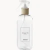 Spray-diffusore Welcome Aramara (arancia amara, bergamotto & legno di sandalo), 500 ml