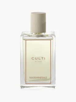 Spray per ambienti Mareminerale (accordo marino, linfa, muschio minerale)