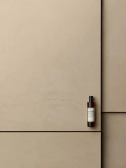 Spray per ambienti Olous (fresco, legnoso, agrumato)