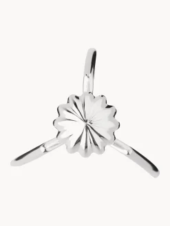 Spremiagrumi Juicy Salif