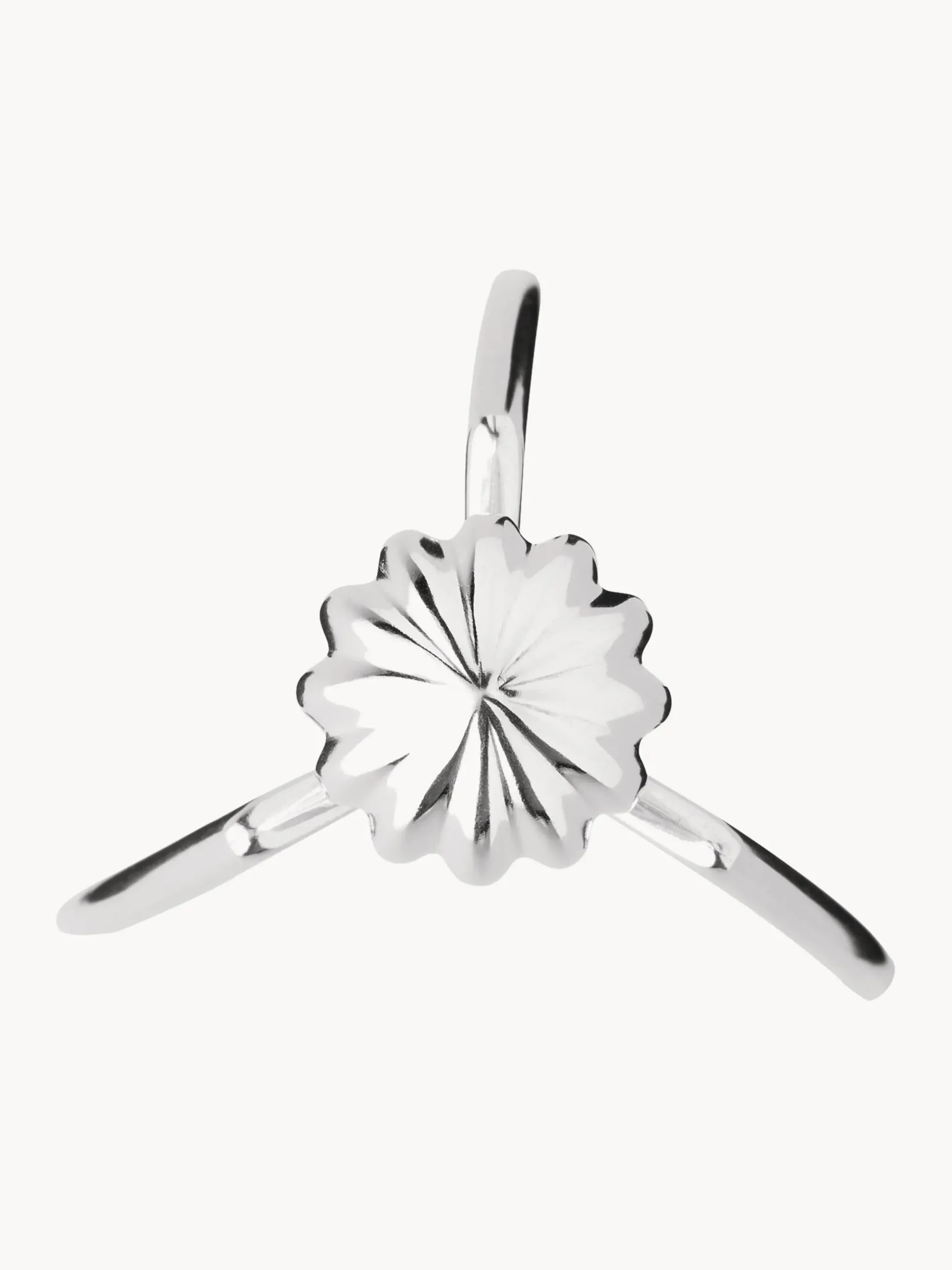 Spremiagrumi Juicy Salif