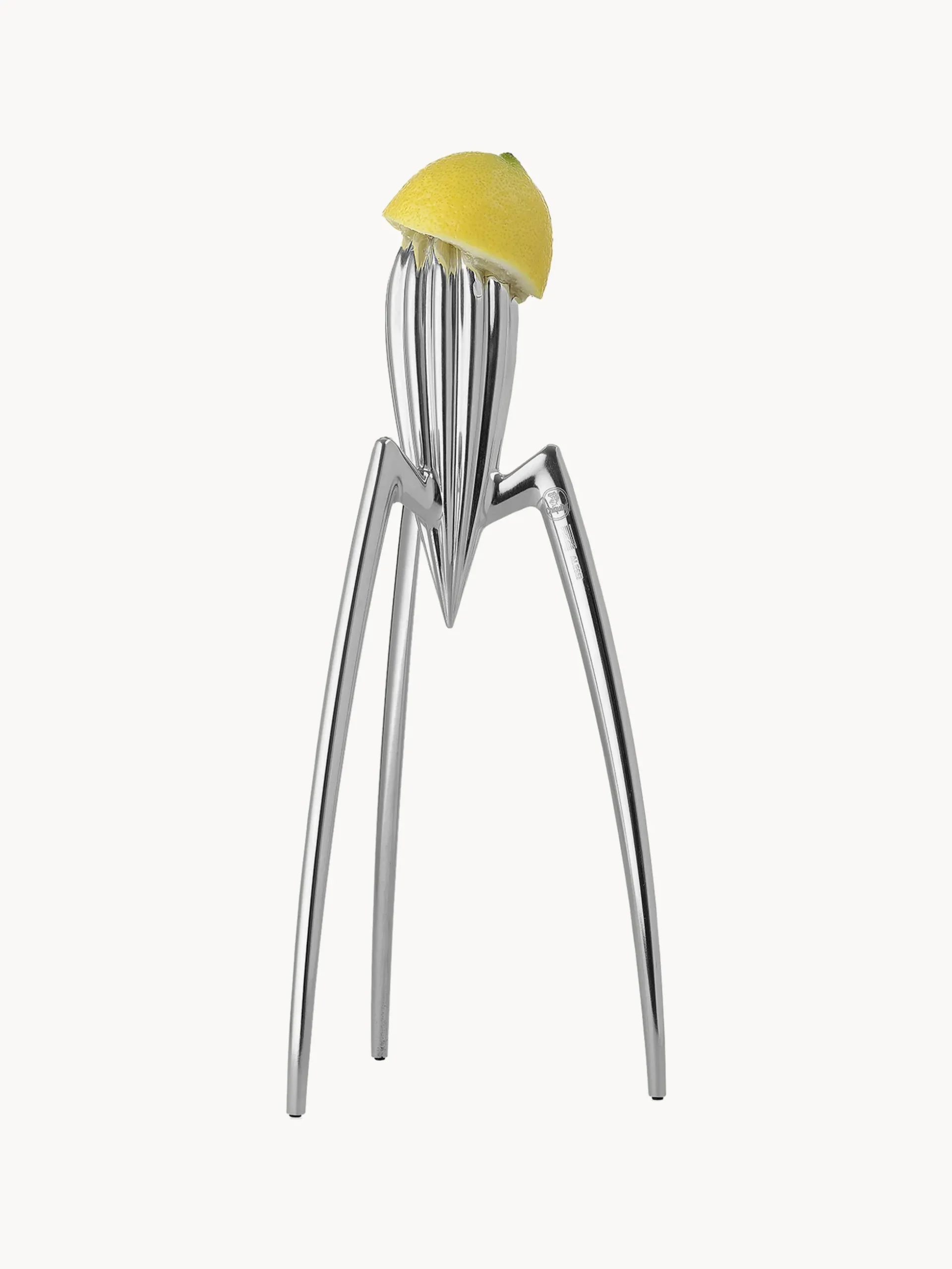 Spremiagrumi Juicy Salif