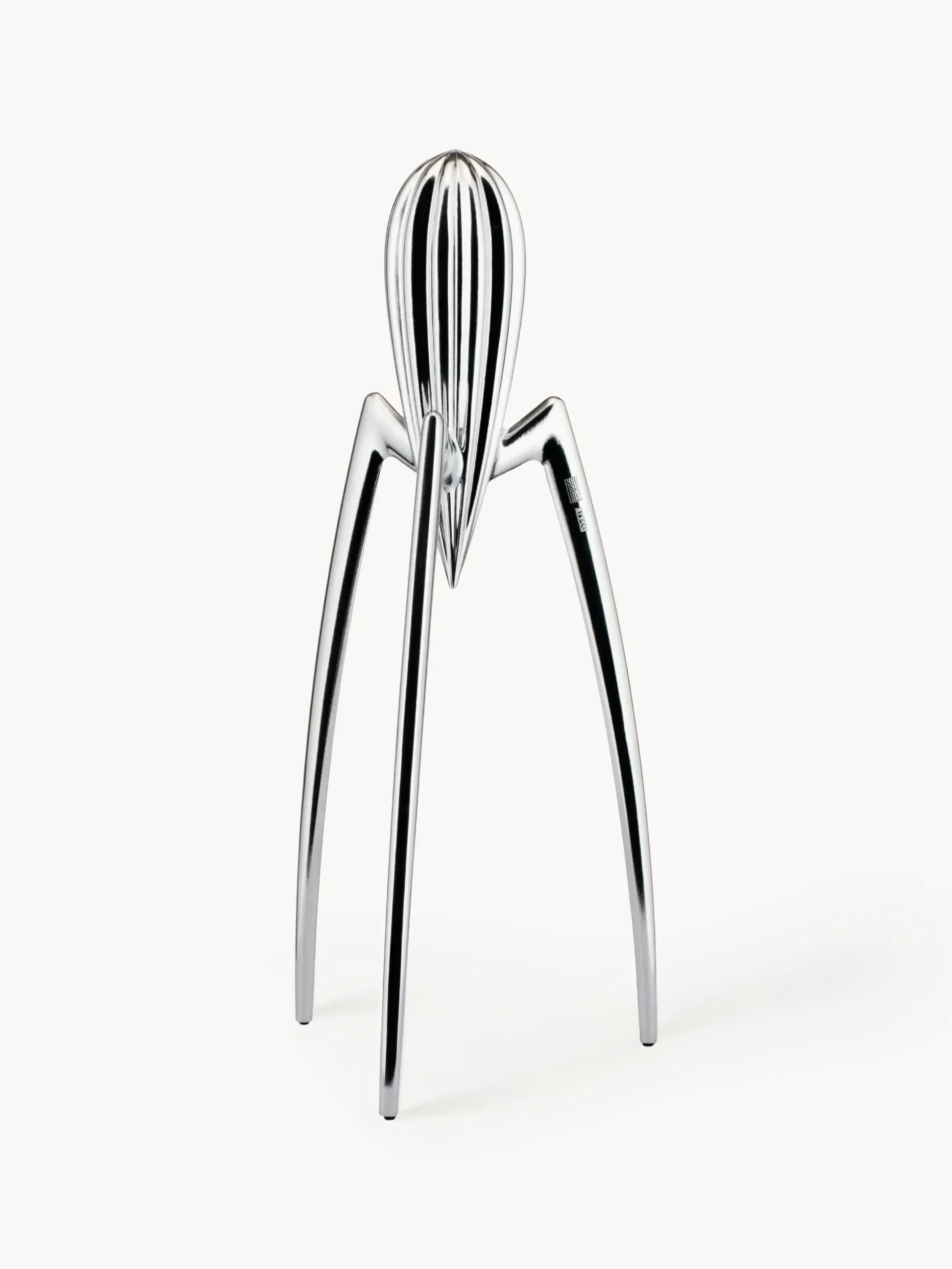 Spremiagrumi Juicy Salif