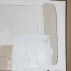 Stampa su tela fatta a mano Martinica