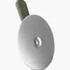 Taglia pasta Green Tool