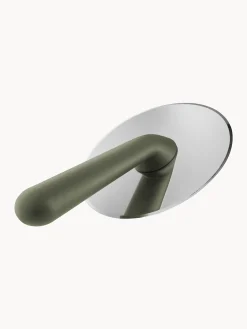 Taglia pasta Green Tool