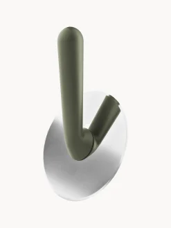Taglia pasta Green Tool