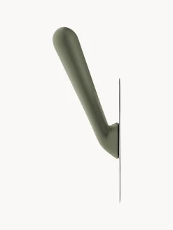 Taglia pasta Green Tool