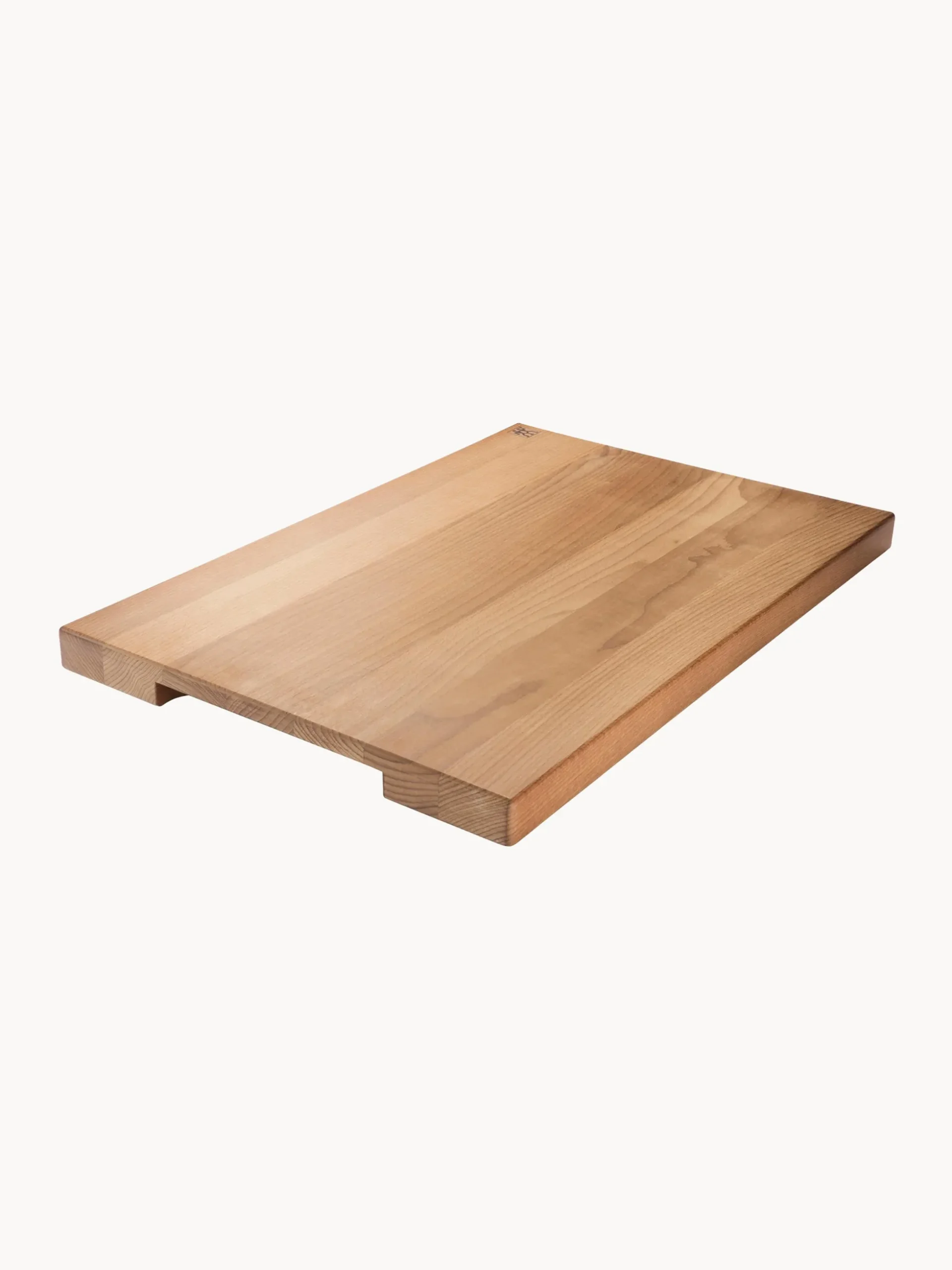 Tagliere in legno di faggio Cook